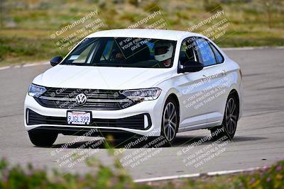 media/Mar-16-2024-Speed Ventures (Sat) [[b18ee68d62]]/Purple Group/Session 2 (The Bowl)/